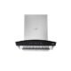 V-guard A10 60cm Kitchen Chimney Review