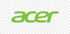 Acer Coupon Codes & Offers