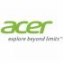 Flat Rs.1000 Off on All Acer Laptops Today | Acer Deals