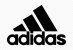 Adidas Coupon codes and offers
