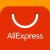 Aliexpress India