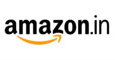 Amazon Coupon Codes & Offers