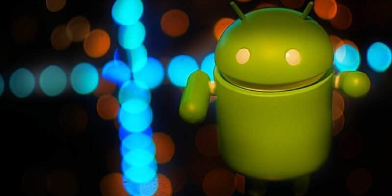 Best Of Stock Android vs Android One vs Android Go vs Modified Android