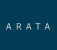 Arata Coupon Codes and Offers