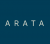 Upto 60% Off Arata | Arata Coupon Code