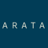 Upto 60% Off Arata | Arata Coupon Code