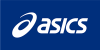 Asics Coupon Codes and Offers