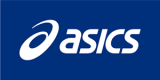 Asics Coupon Codes and Offers