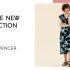Rs.1000 Off Sitewide | Marks and Spencer Coupon Code