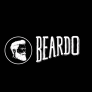 53% Off Beard Growth Essentials | Beardo Offers