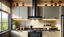 Best kitchen Chimney In India 2025