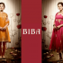 Flat 30% Off on Stylish Dresses | Biba Deals