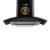 Blowhot Evana L BAC MS kitchen Chimney Review