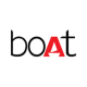 boat Coupon Codes & Offers