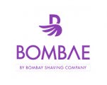 Bombae Coupon Codes and Offers
