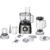 Bosch MCM3501M 800W Food Processor Review, Pros and Cons