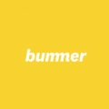 Bummer Coupon Codes and Offers
