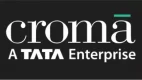Croma Coupon Codes and Offers