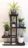Dime Plant Stand | Buy Decision