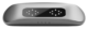 EYVA | The Non-Invasive 6-Vitals Health Scanner Overview