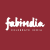 Ottoman & Stools Starting From ₹2999 | Fabindia Latest Offers