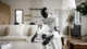 FIGURE 03 Humanoid Robot: The Overview