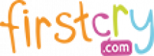 Firstcry Coupon codes and Offers