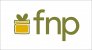 Ferns N Petals Coupons Codes and Offers