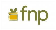 Ferns N Petals Coupons Codes and Offers