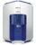 Havells AQUAS Water Purifier Review: Modern Design + Budget