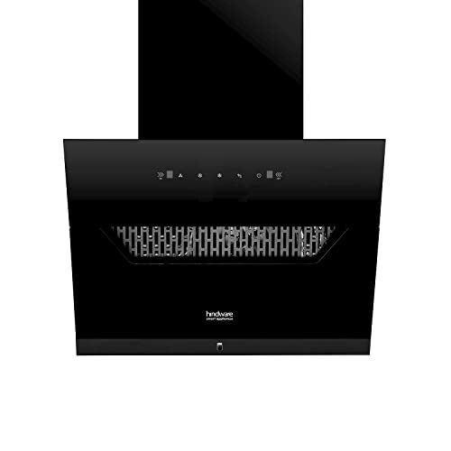 Hindware Olenna Kitchen Chimney Review