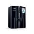 Pureit Eco Water Saver Water Purifier Review: Affordable + Featured.