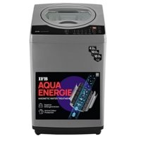 IFB TL-RGS Aqua Top Loading Washing Machine Review, Pros and Cons, Price in India.