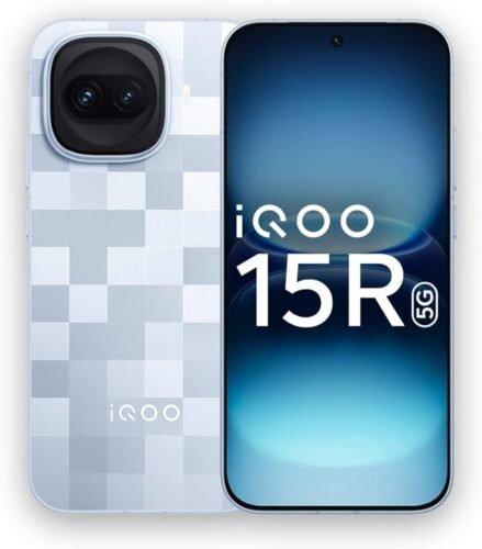 iQOO 15R Buying Decision Review
