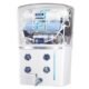 KENT Grand Water Purifier Review: Affordable