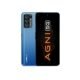 LAVA Agni 5G Review | Most Affordable 5G Smartphone