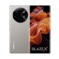 Lava Blaze X Review, Pros and Cons, Price in India