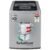 LG 6.5 Kg T65SKSF4Z Top Loading Washing Machine Review, Pros and Cons, Price In India.