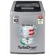 LG 6.5 Kg T65SKSF4Z Top Loading Washing Machine Review, Pros and Cons, Price In India.