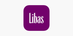Libas Coupon Codes & Offers