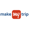 Makemytrip Coupon Codes