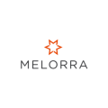 Melorra Coupon Codes and Offers