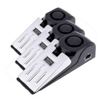 Door Stop Alarm | Buy Decision: Is This Portable Safety Wedge Really Worth It in India?