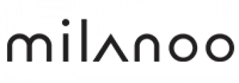 Milanoo Coupon Codes & Offers