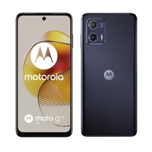 Motorola G73 Review: 5 Months Later