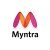 ₹300 OFF on Your First Order of ₹999 & More | Myntra Deals