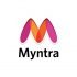 ₹300 OFF on Your First Order of ₹999 & More | Myntra Deals