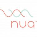 Nua Women Coupon Codes & Offers