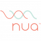 Nua Women Coupon Codes & Offers