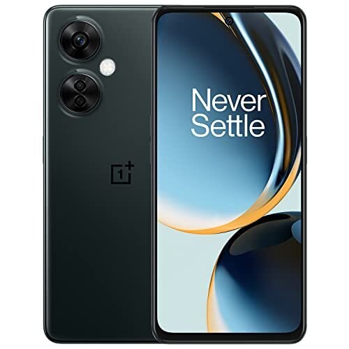 OnePlus Nord CE3 Lite 5G Review | Budget Phone with Premium Features.